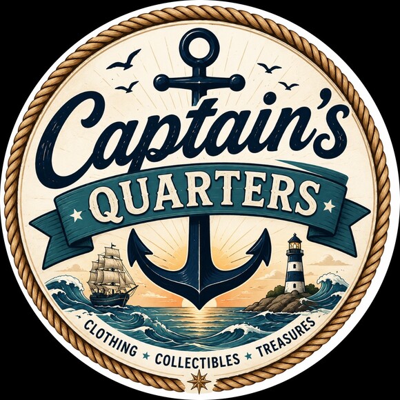 captainsqrtrsco